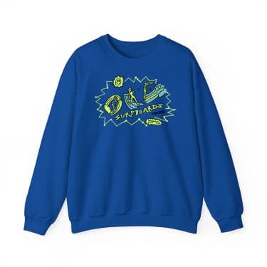 Merch
