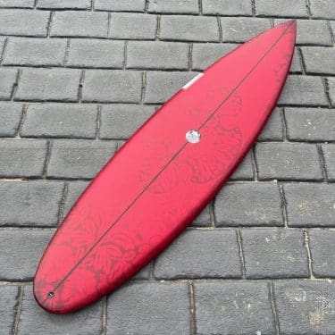 6'4" Abalone Thumbtail