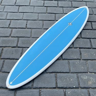 Boards