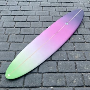 8'0" Funboard