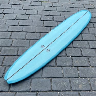 9'1" Chok's Mal