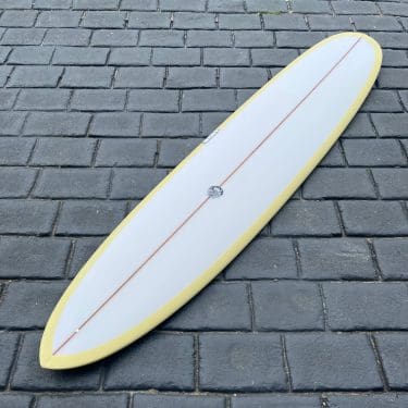 9'1" Special K
