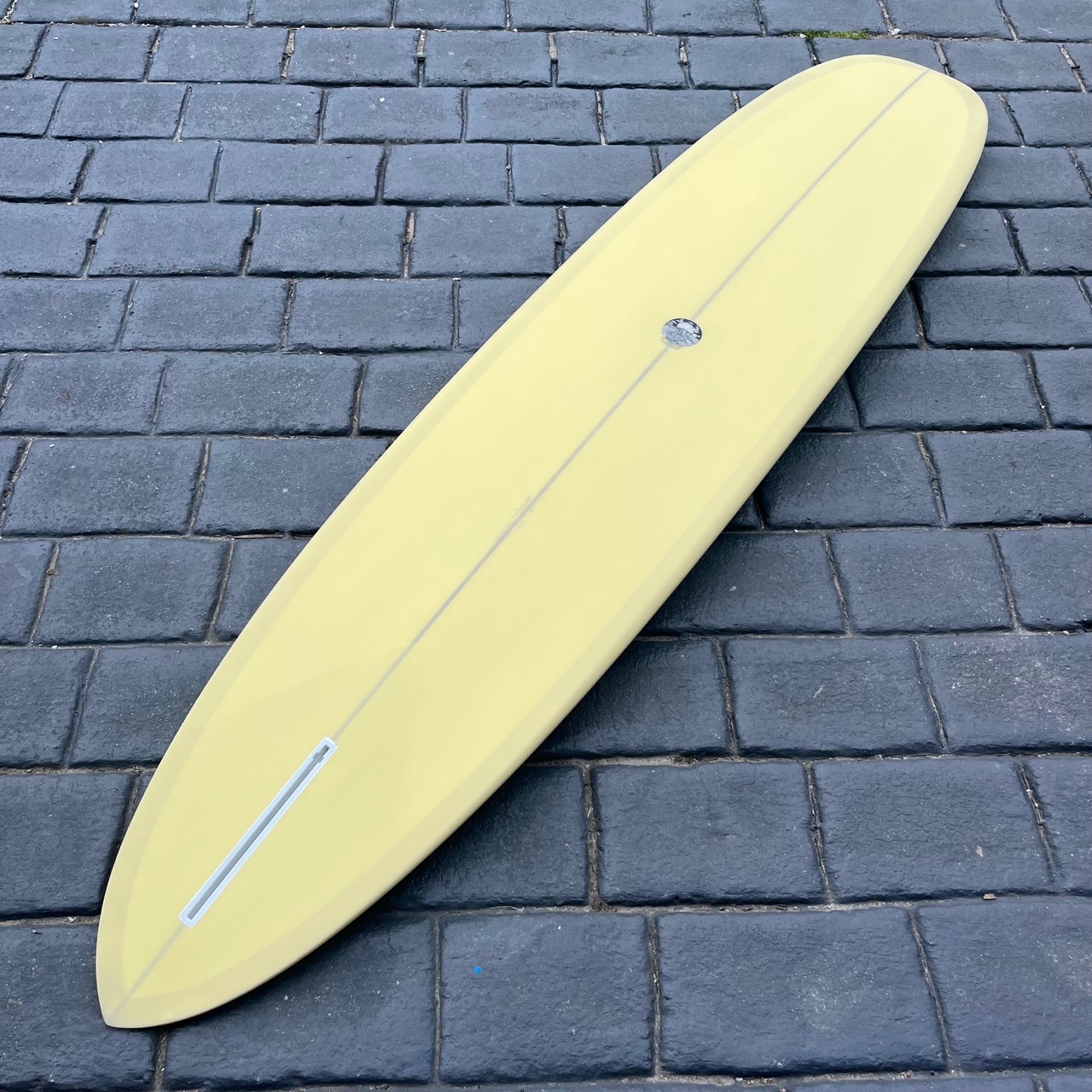 9'1" Special K - Image 2