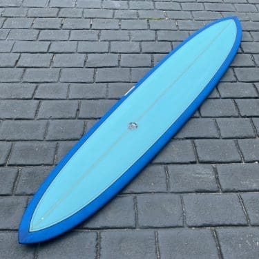 10'0" Glider