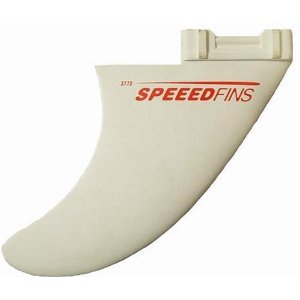Fins