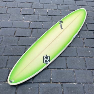 7'6" Pipedream Mini Mal