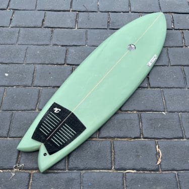 Used Boards