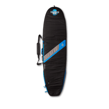 Balin TOUR LONGBOARD Cover - 9'1"