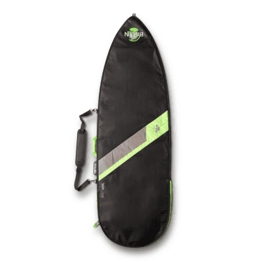 Balin TOUR BIGBOY/FISH Cover - 7'6"