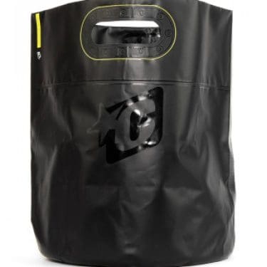 Creatures Surf Bucket